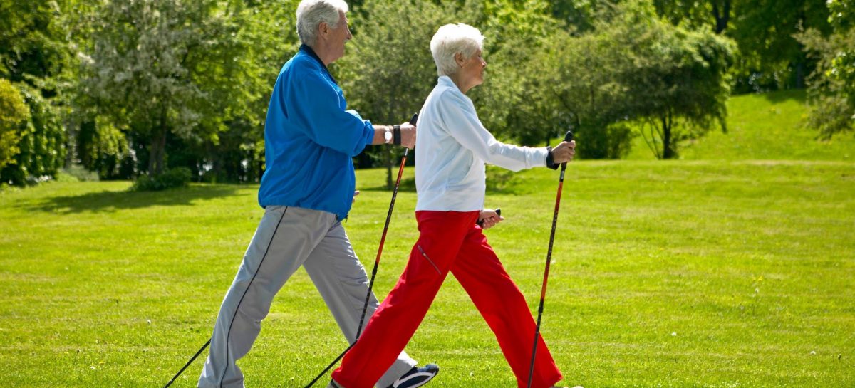 Mersul pe jos AdobeStock_167829934