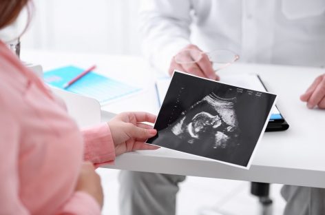 <div class="supratitlu">Articol susținut de Sanador -</div>Monitorizarea modernă a sarcinii și nașterea în siguranță, la SANADOR