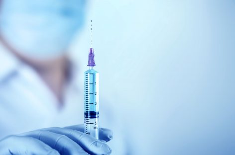 Mai multe vaccinuri, asociate cu un risc redus de Alzheimer