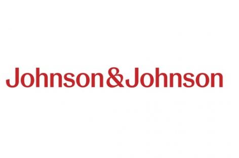 Johnson & Johnson îşi schimbă logo-ul după mai bine de 130 de ani