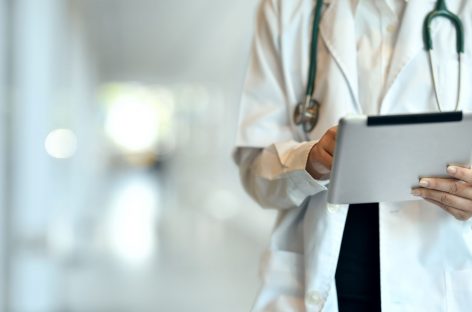 O afecţiune la fel de comună cum e cancerul şi la fel de mortală ca infarctul miocardic, comparată cu „o epidemie"