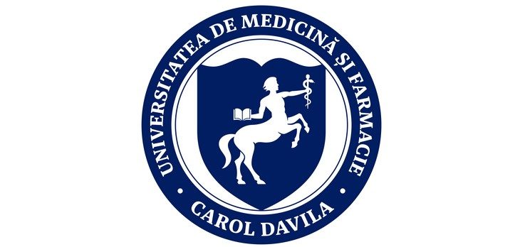 UMF ,,Carol Davila” urcă în clasamentul mondial al universităţilor