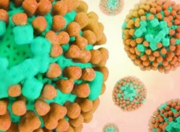 O temperatură corporală mai ridicată ne-ar putea proteja de gripă și Covid, susține un studiu