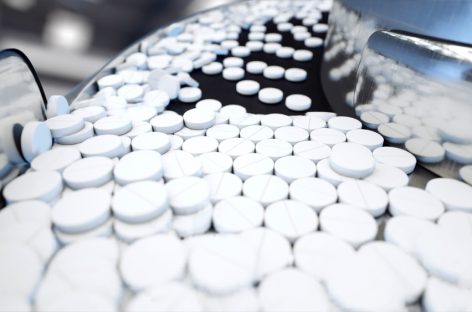 O propunere de interzicere a unor substanțe chimice în UE riscă să genereze o criză de medicamente în statele membre