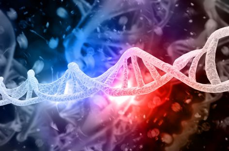 Cercetătorii au descoperit rolul unor variante genetice moștenite în cazul unui cancer rar al sângelui