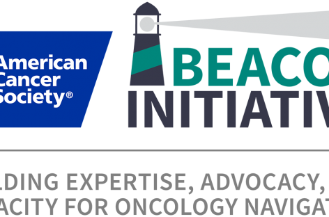 Iniţiativa BEACON: Societatea Americană de Cancer include FABC într-un proiect global de dezvoltare a capacităţii de navigare a pacienţilor oncologici, cu susţinerea MSD România