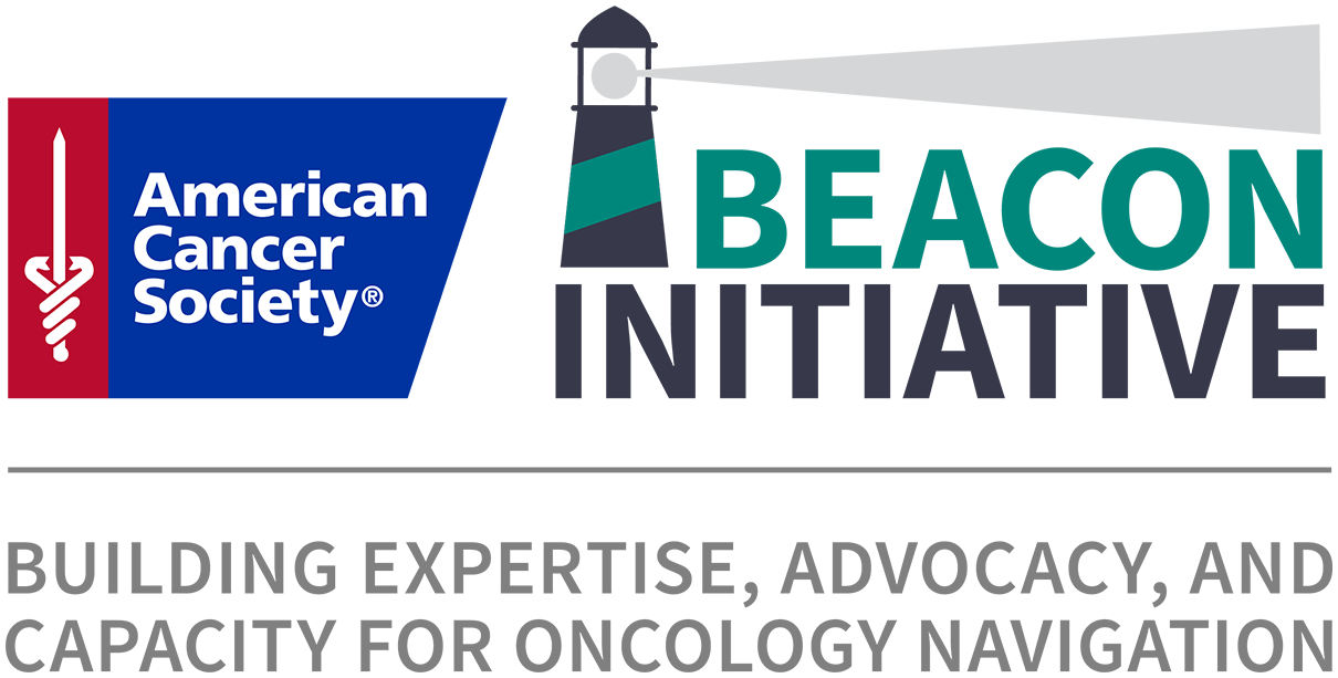 Iniţiativa BEACON: Societatea Americană de Cancer include FABC într-un proiect global de dezvoltare a capacităţii de navigare a pacienţilor oncologici, cu susţinerea MSD România