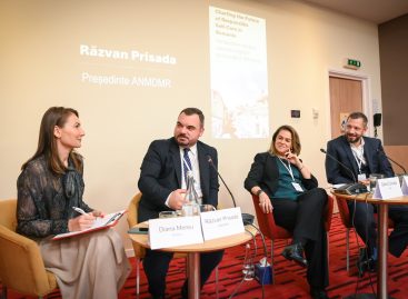 RASCI: România, singura țară din UE care nu permite publicitatea medicamentelor OTC în social media și aplicații mobile. Cum ar putea fi modificată legislația