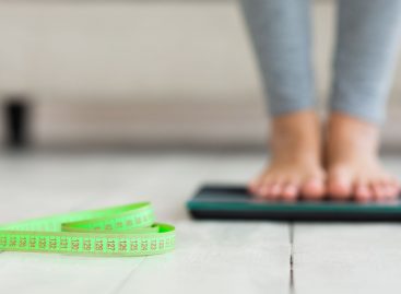 O descoperire importantă ar putea ajuta la combaterea obezității
