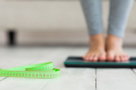 O descoperire importantă ar putea ajuta la combaterea obezităţii