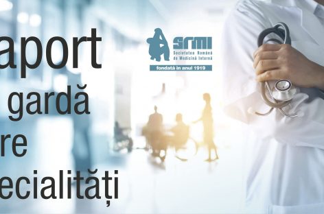 Evenimentul „Raport de gardă între specialităţi", organizat în perioada 10-11 noiembrie 2023 la Universitatea Politehnică Bucureşti