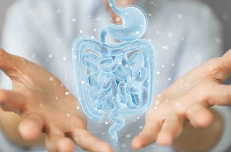 Un nou protocol pentru testarea bolilor inflamatorii intestinale ar putea accelera diagnosticul