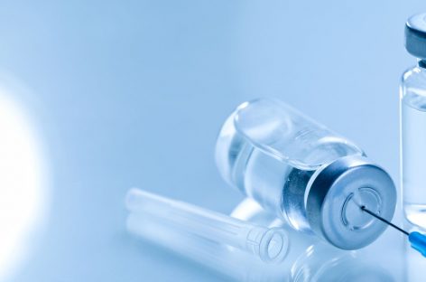 Un vaccin pentru boala meningococică, autorizat în SUA