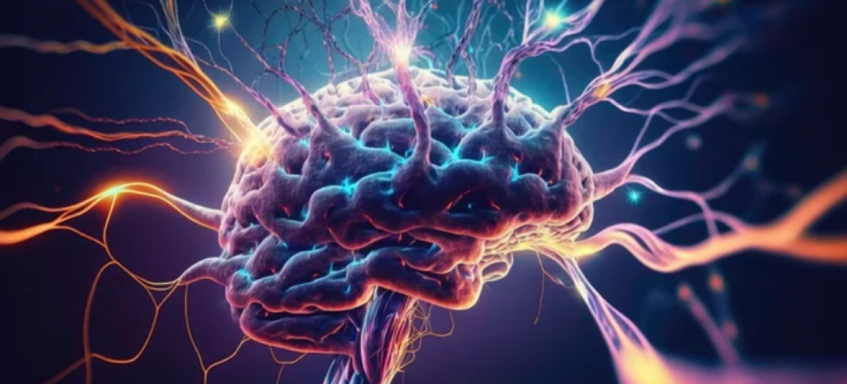 O nouă țintă promițătoare pentru tratamentul bolii Alzheimer