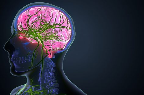 Un medicament experimental ar putea opri modificările unor proteine toxice în maladia Alzheimer