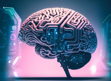 VIDEO Tehnologia interfață creier-computer: Testarea unui implant cerebral care poate traduce semnalele cerebrale în vorbire