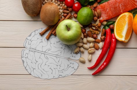 Alimentația deficitară contribuie la o sănătate mintală precară și la riscul de diabet, sugerează noi cercetări