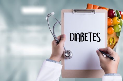 Diabet fără complicaţii – dezideratul Societăţii Române de Diabet, Nutriţie şi Boli Metabolice