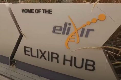 România devine observator al ELIXIR, o infrastructură de cercetare în științele vieții. UMF “Carol Davila”, rol important în acest demers