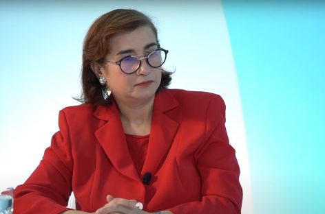 VIDEO Dr. Ioana Bianchi, ARPIM: Măsurile fiscale vor avea impact şi asupra disponibilităţii unor medicamente