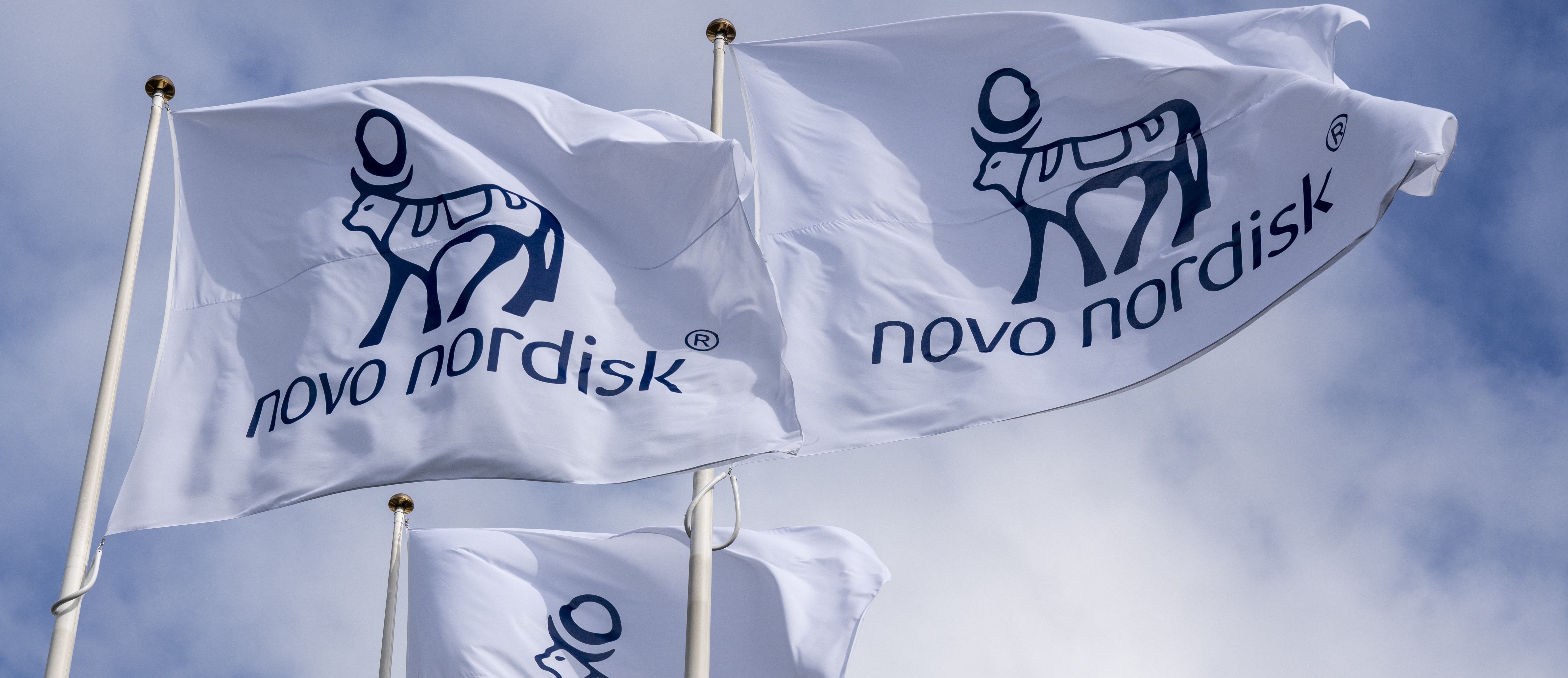 Novo Nordisk investeşte masiv în Franţa pentru a-şi extinde capacitatea de producţie a medicamentelor pentru obezitate