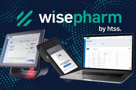 OMS: 163.000 de persoane mor anual în UE din cauza erorilor de medicaţie. htss a lansat wisepharm, soluţie software care automatizează procesul de eliberare a medicamentelor în farmacii