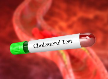 Cercetătorii lucrează la un vaccin împotriva colesterolului