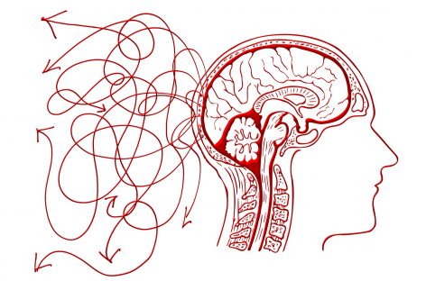 Gândirea optimistă este legată de abilităţi cognitive mai scăzute, sugerează o nouă cercetare