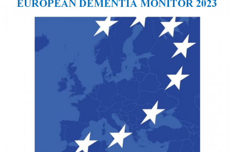 Alzheimer Europe evidenţiază continuarea inegalităţilor în ceea ce priveşte accesul la îngrijirea şi tratamentul demenţei în Europa. Cum stă România