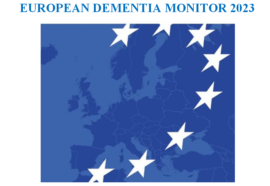 Alzheimer Europe evidenţiază continuarea inegalităţilor în ceea ce priveşte accesul la îngrijirea şi tratamentul demenţei în Europa. Cum stă România