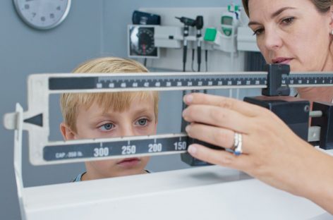 Un nou test de sânge ar putea oferi un avertisment timpuriu pentru diabetul infantil, sugerează un studiu