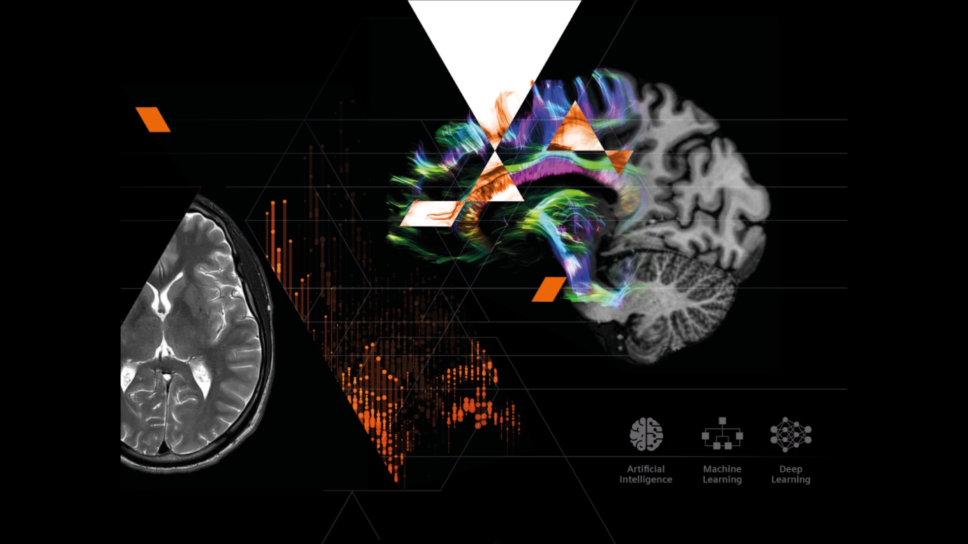 Siemens Healthineers demonstrează potenţialul inteligenţei artificiale (AI) generative în tehnologia medicală