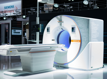 Siemens Healthineers intenționează să extindă utilizarea tehnologiei de scanare cu photon counting la 1 miliard de pacienți într-un deceniu