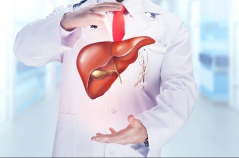 Oamenii de ştiinţă au reuşit să inverseze fibroza hepatică