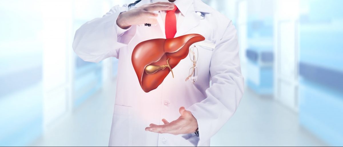 Un studiu de supravieţuire a pacienţilor cu carcinom hepatocelular trataţi cu imunoterapie duală arată rezultate pozitive după cinci ani