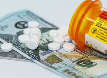 Medicamentele pentru slăbit ar putea crește PIB-ul SUA cu 1% în următorii ani, potrivit analiștilor