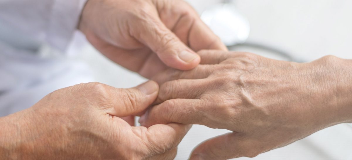 Un medicament anticancer ar putea trata boala Parkinson
