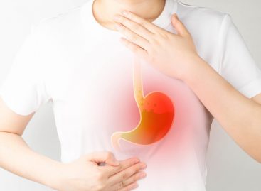<div class="supratitlu">Articol susținut de Sanador -</div>Diagnosticul avansat al bolii de reflux gastroesofagian, la SANADOR