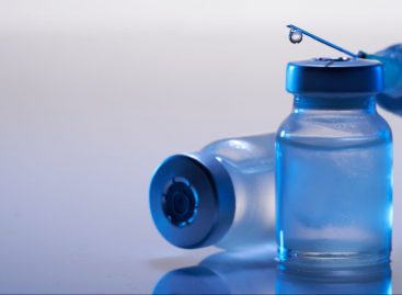UE face presiuni pentru o mai mare absorbție a două vaccinuri pentru prevenirea cancerului