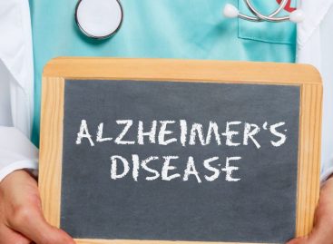 Progrese în cercetarea maladiei Alzheimer: Cercetătorii israelieni au reuşit să prevină deteriorarea memoriei pe un model animal