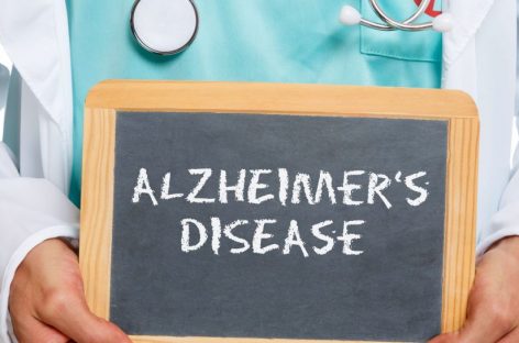 Noi modele inteligente pot estima apariţia maladiei Alzheimer cu mai mulţi ani în avans