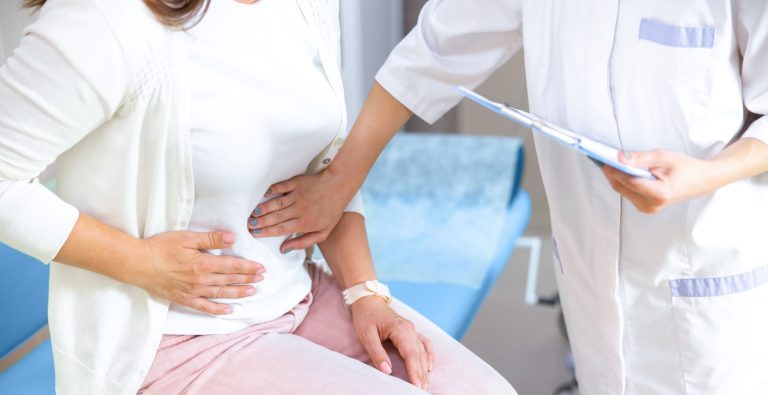 Teste clinice „promiţătoare" cu primul tratament non-hormonal şi non-chirurgical pentru endometrioză