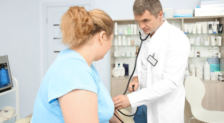 Noile medicamente pentru slăbit ar putea să nu funcţioneze în modul în care s-a crezut iniţial, sugerează rezultatele unui nou studiu