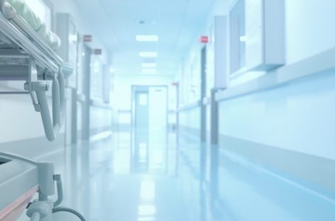 Schimbare în criteriile de clasificare pentru spitalele monospecialitate