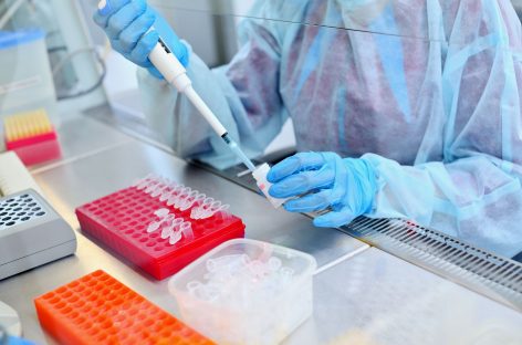 Autoritatea americană de reglementare oprește testele clinice cu o terapie împotriva cancerului de sânge de la Gilead