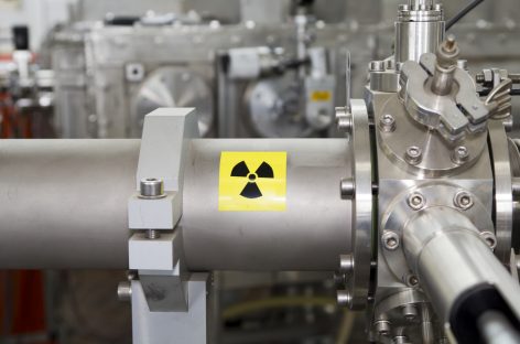 Centrala nucleară de la Cernavodă va produce izotopi radioactivi pentru tratamentul cancerului din 2028