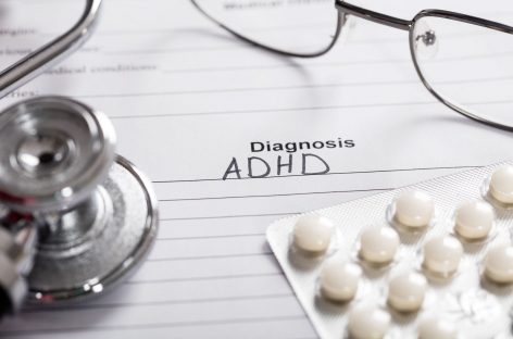 Diagnosticele de ADHD continuă să crească. Posibile cauze, avansate de specialişti