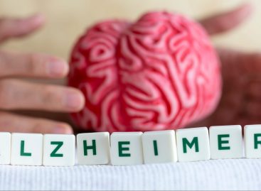 Noi mutații care modifică evoluția bolii Alzheimer și noi ținte terapeutice, identificate de cercetători