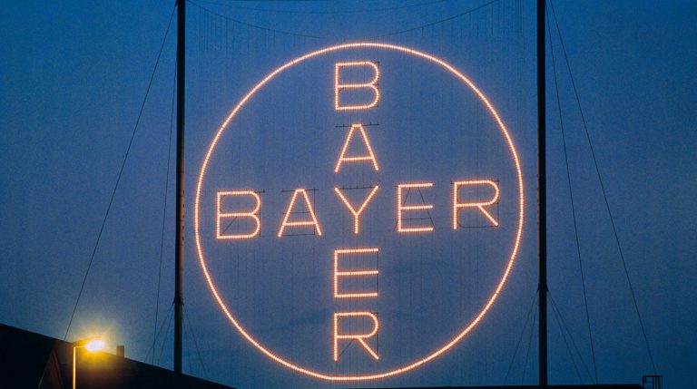 Bayer plăteşte un avans de aproape 310 milioane de dolari pe un medicament pentru o boală cardiacă rară şi potenţial fatală