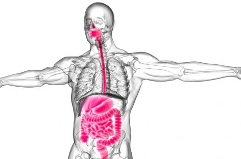 O alternativă la endoscopie, dezvoltată de cercetători